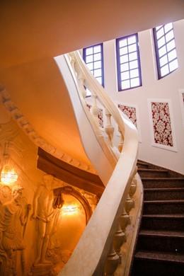 villa for rent in district 2 hcmc D2200879 (2)